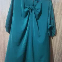 شومیز سایز XXL (۵۴)|لباس|شاهینشهر, شهرک پردیس|دیوار