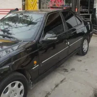 پژوپارس83|خودرو سواری و وانت|نظرآباد, رسالت|دیوار