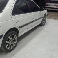 ...|خودرو سواری و وانت|لردگان, |دیوار