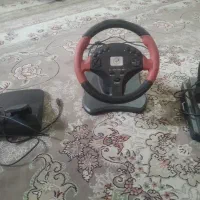 فرمون بازی