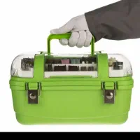 فرز مینیاتوری شارژی و برقی سیلور و مدلهای دیگر