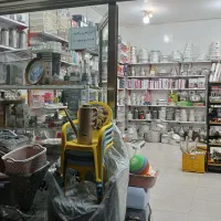 حراج روغن ریز روستیک ۱ لیتری آرکام|ظروف نگهدارنده، پلاستیکی، یک‌بارمصرف|خمینی‌شهر, |دیوار