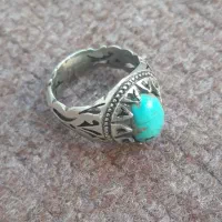 فیروزه|جواهرات|امیدیه, |دیوار