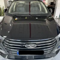 فونیکس آریزو 6 پرو مدل 1404