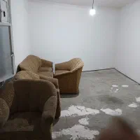 فرش و موکت اضافه دارین