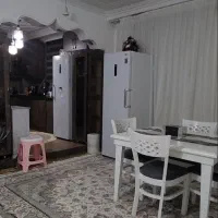 فروش 2 خوابه 100متری تک واحدی بدون آسانسور.نیایش|فروش آپارتمان|بندرعباس, |دیوار