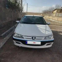 به دلیل بدهی|خودرو سواری و وانت|تربت جام, یحیی آباد|دیوار