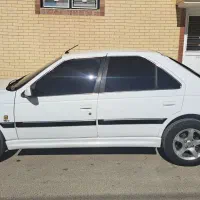 پارس ELX مدل ۹۲ ۲۶۰تا کار واقعی به شرط دیاگ