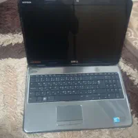 لبتاپ|رایانه همراه|مشهد, قائم|دیوار