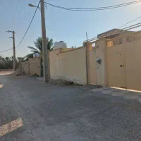 ویلایی لنگک خورموج