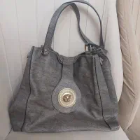 کیف زنانه|کیف، کفش، کمربند|تبریز, |دیوار