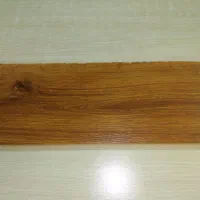 پارکت درحد نونو