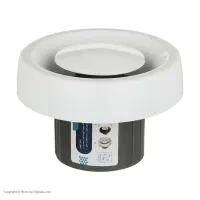 انواع هواکش های بی صدای ایرسافت