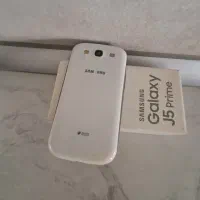 گوشی همراه|موبایل|اصفهان, شهرک امام زمان|دیوار