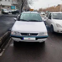 slxمدل 98درحدصفرواقعی