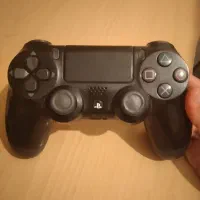 دسته پی اس فور