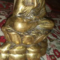 عتیقه واقعی قیمتی|کلکسیون اشیاء عتیقه|تهران, فلسطین (میدان انقلاب)|دیوار