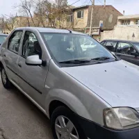 تندر نود موتور تازه تعمیر