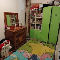 واحد 70 متری یک خواب|اجارهٔ آپارتمان|تهران, جوادیه تهرانپارس|دیوار