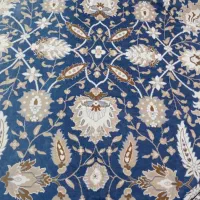 روفرشی کشدار آکبند