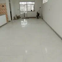 خانه ویلایی