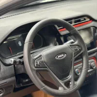 x22 دنده|خودرو سواری و وانت|لاهیجان, حاجی آباد|دیوار