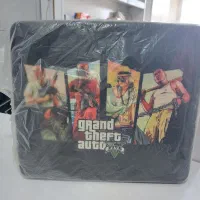 کیف پلی استیشن ۴  - ps4