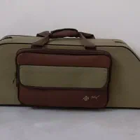 سنتور دو مهر ویژه|سازهای سنتی|شهریار, شهرک شاهد|دیوار