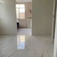 موقعیت اداری واحد۴۰متری تک واحدی|اجارهٔ دفتر کار، اتاق اداری، مطب|تهران, نازی‌آباد|دیوار