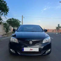 Mg 350 مدل۲۰۱۴