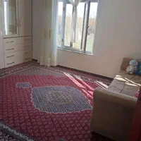 فروش خانه ویلایی ۱۰۰۰ متری ۱ خوابه|فروش خانه و ویلا|پارسآباد, |دیوار