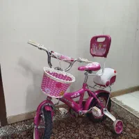 فروش دوچرخه سایز ۱۲