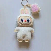 گیفت تولد-دندونی|اسباببازی|مراغه, |دیوار