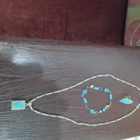 سرویس استیل فیروزهای|بدلیجات|اصفهان, دشتستان|دیوار