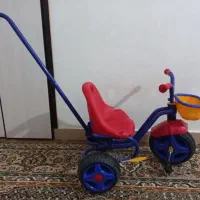 فروش دوچرخه بچه گانه