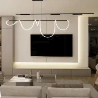 طراحی دکوراسیون داخلی|خدمات پیشه و مهارت|کرج, کوی کارمندان جنوبی|دیوار