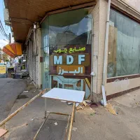 فروش مغازه ۱۳متری/بر اصلی بیتا
