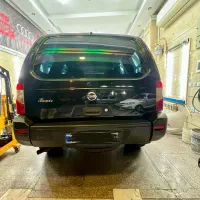 رونیز ۸۴|خودرو سواری و وانت|تهران, دکتر هوشیار|دیوار