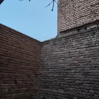 انجام بنایی، دیوارکشی و سیمان‌کاری ساختمان