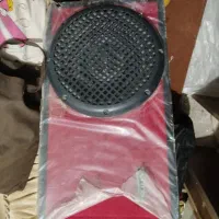 سیستم|سیستم صوتی خانگی|گلبهار, نوبهار|دیوار