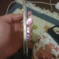 گوشی ایفون 16پرو مگس