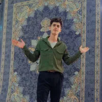 تولید فرش و ارسال در سراسر چهارمحال|فرش|رودشت (چهارمحال و بختیاری), |دیوار
