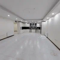 آپارتمان-135متر-سه-خواب-نوساز-فول-امکانات