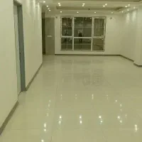 اپارتمان-واوان-شخصی-ساز-سه-خواب
