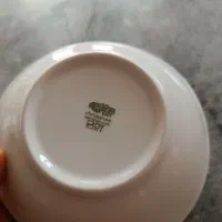 چینی زرین|ظروف سرو و پذیرایی|جوانرود, |دیوار