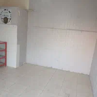 مغازه۱۴متری تخلیه کرکره برقی شیشه میرال بلوارمصلی|اجارهٔ مغازه و غرفه|قدس, شهر‌قدس|دیوار