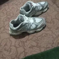 کتونی اصلی نیوبالانس