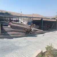 فروش کارگاه ماشین شویی و قالی شویی|فروش دفتر صنعتی، کشاورزی، تجاری|سرپل ذهاب, |دیوار