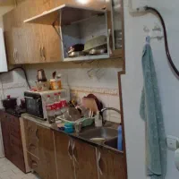 فروش خانه مسکونی پارچین روستای چنگی|فروش خانه و ویلا|پاکدشت, پارچین|دیوار