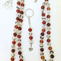 بهترین هدیه با کمترین هزینه  هدیه ولنتاین